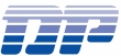 Dundee Plant Company Limited